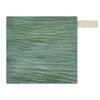 Thick 4 Layer Face Towel Soft Absorbent Baby Square Towel Comfortable Washcloths for Newborns 3pcs Set 25x25cm