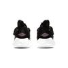 Jordan 1 Mid Little Kids Black White DB6198-016