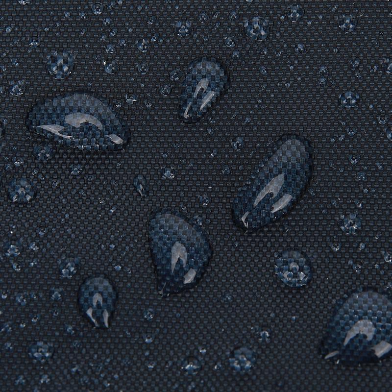 Men's Multi-Functional Small Bag Shoulder Bag Crossbody Bag Mobile Phone Bag Waist Bag