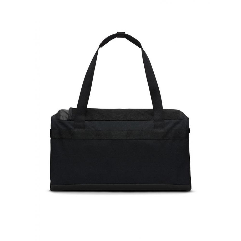 Nike Utility Power 2.0 Duffel Bag S Fn4206 010