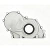 For BMW Mini Countryman 1.2T 1.5T B38 F56 F20 F40 F45 F46 F55 F60 Timing Cover 11148512597 8580936 11148586490 11148580936