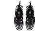 Li Ning Cherry Blossom Abrasion Resistant Breathable Abrasion Resistant Breathable Low Top Casual Shoes Unisex AGLQ183-2