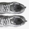 New Balance 530 Grey Sneakers Running Shoes Mr530ck
