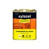 Xylazel Carcome À L'eau 2,5l 5395176