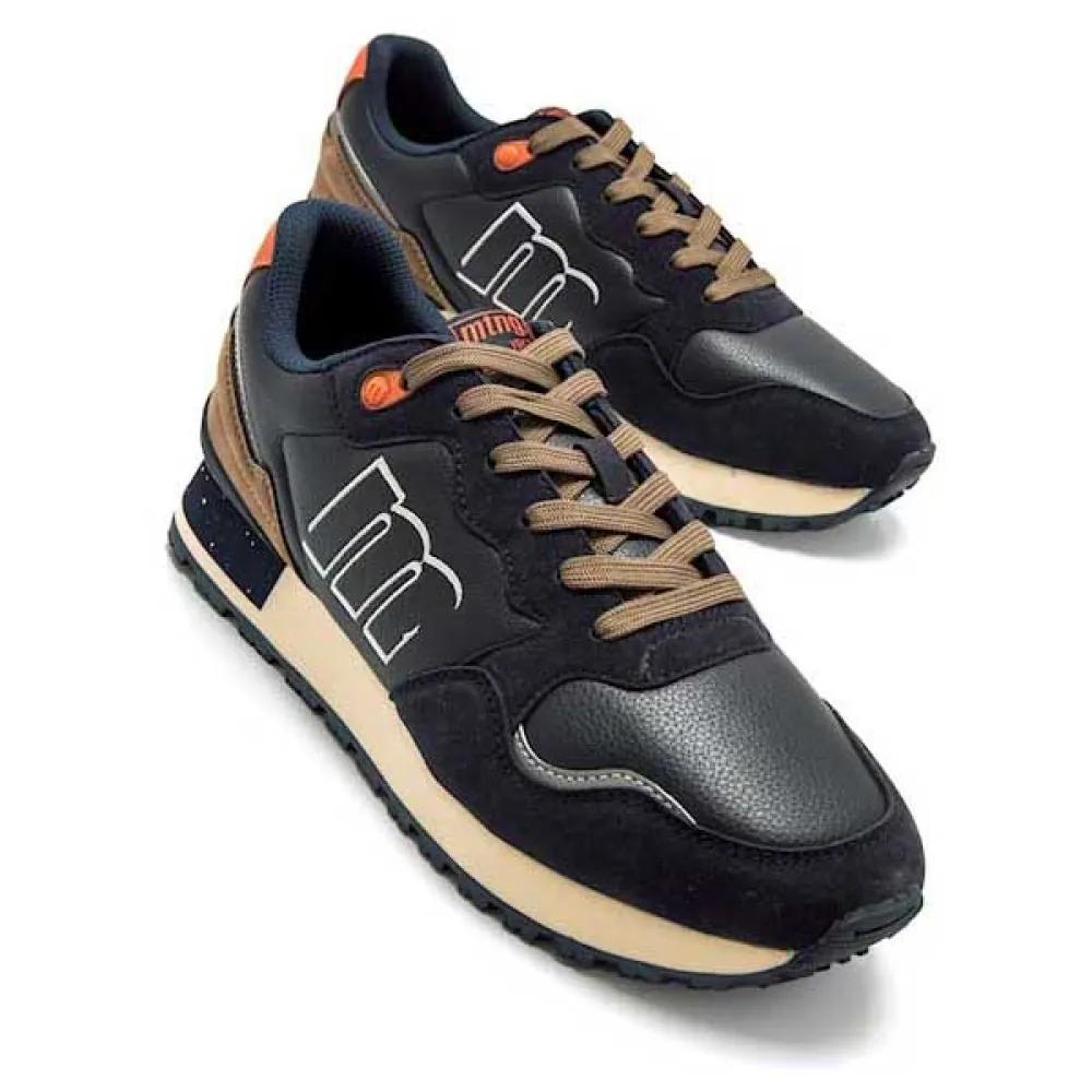 Mtng Sneakers 84427