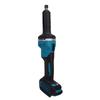 Cordless Die Grinder Fit for BL1830B BL1840B BL1850B BL1860B BL1815 BL1820 BL1825 194309 1 194205 3 Battery Electric