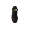 Nike Free Rn Cmtr 2018 'Black White'
