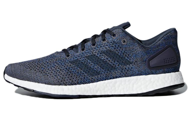 Adidas PureBoost Dpr Legend Ink BB6293 36⅔