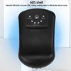 Fish   Oxygen Pump Powerful Super Quiet Aquarium   Pump with Charging Cable for Home Use