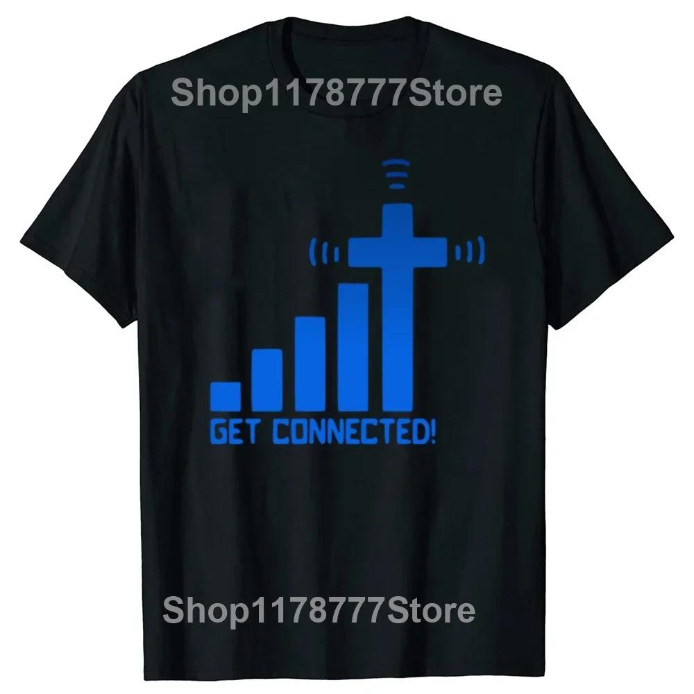 Vintage Retro God Is Good All The Time Christian Funny Faith Prayer T Shirts Streetwear Short Sleeve Birthday Gifts Tshirt Men