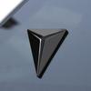 Accesorii de exterior – Embleme