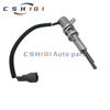 25010-75P02 New Vehicle Speed Sensor for Nissan Frontier Navara NP300 D21 D22 YD25 Xterra Pathfinder 25010 75P02 2501075P02