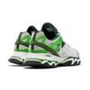 Dmx Trail Shadow Cottweiler X Dmx Trail Shadow Reebok 'Electric Green' EG5628