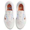 Nike Air Zoom Winflo 9 'Sail Celestine Blue' Women's Sneakers DX6048-181