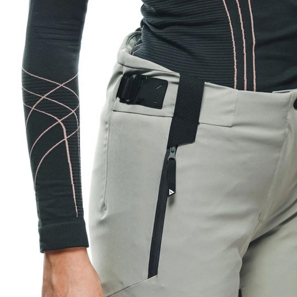 Dainese Snow Брюки HP Scree