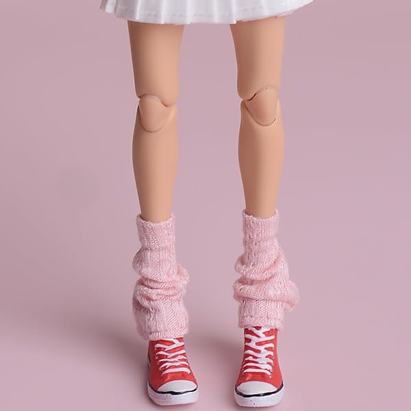 

scale female action scale figure scale figure scale female scale figure straight socks and body not pink 1/12 figure, 1/12 body, 1/12 clothing, 1/12 розовый
