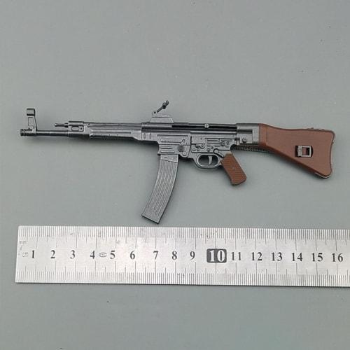 HiPlay ZYTOYS 1/6 Scale MP44 Submachine Gun Figure Accessory