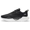 LINING Super Light Xix 'Black' Women's ARBS002-3