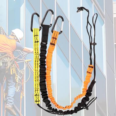Individuaalne kaitse – Kindlustusvööd
