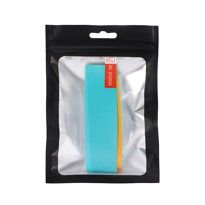 Laser Pickleball Paddle Protection Tape-Paddle Head Edge Guard-Racket Edge Protection Tape-Fit Perfectly Curved Edge Laser Tape 15