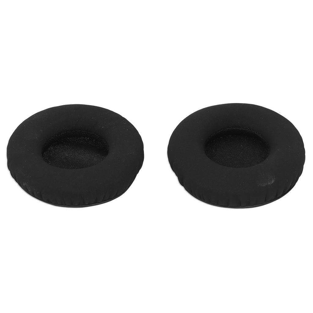 Ohrpolster Weiche Headset-Abdeckung Ersatz Kopfhörer Schaumstoffkissen für Urbanite