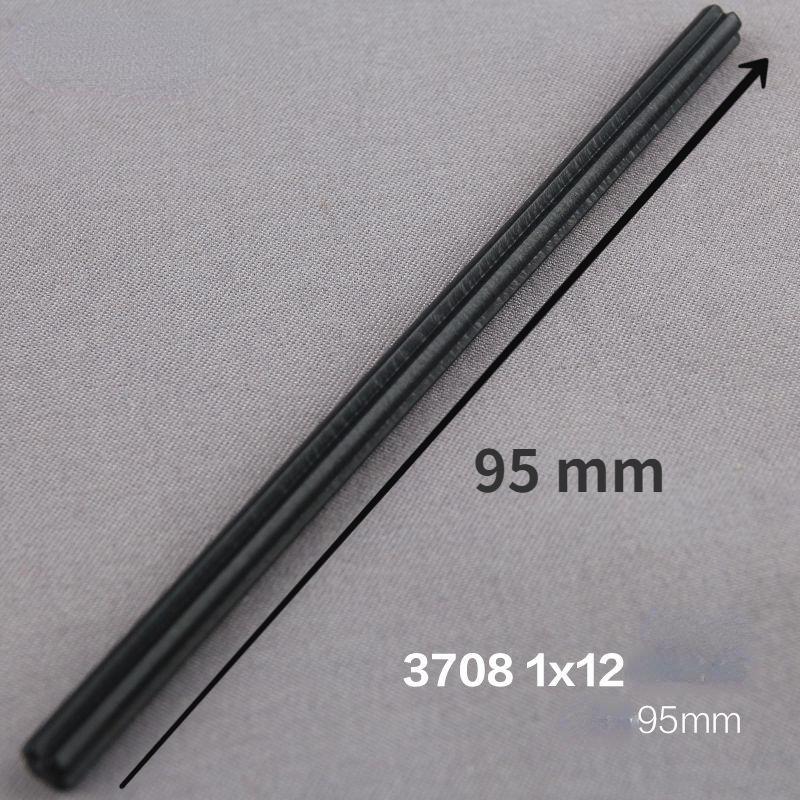 Small particle compatible building blocks advanced teaching AIDS cross shaft full set of cut-off shaft assembly accessories
