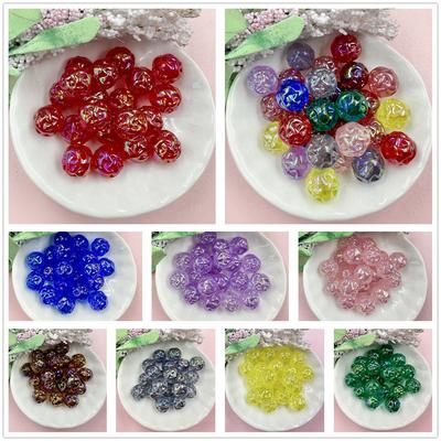 Boncuk & Takı – Boncuk