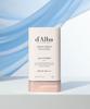 Air Fit Fresh Sonnenstift 19g