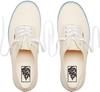 Adidași Vans Authentic off white (VEE3WHT)