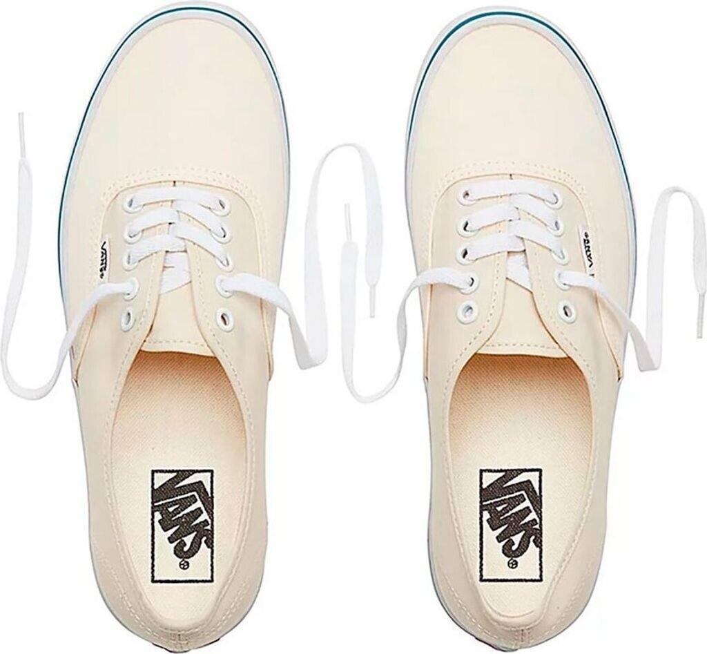Adidași Vans Authentic off white (VEE3WHT)