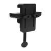 Cabinet Door Installation Positioner Time Labor Saving Adjustable Multifunctional Cabinet Door