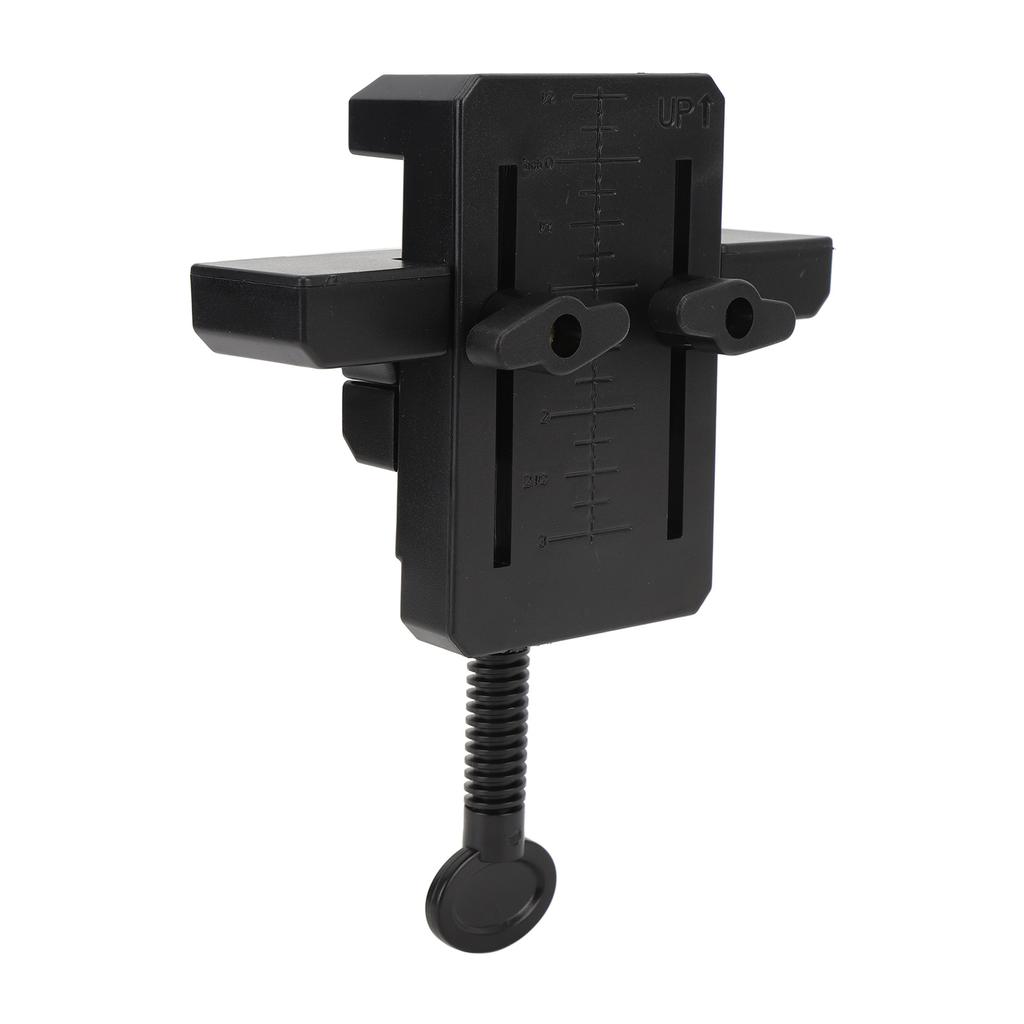 Cabinet Door Installation Positioner Time Labor Saving Adjustable Multifunctional Cabinet Door