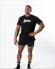 2026 Summer Fashion New GYM Classic TrueFit Mens Shirt Highend Luxury Unisex Style Both of Men and Women Comfortable Tshirt
