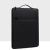 Notebook Sleeve Protective Bag Case for 13.3 14.1 15.4 15.6inch Computer Handbag