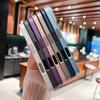 Slim Heat Dissipation Mesh For Magsafe phone Case for iPhone 15 13 12 14 16 Pro Max 16 Plus Metal Camera Protection Cover