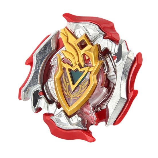 Battling Tops Spining Burst Gyroscope Kids Beyblade Toy Gift?without Launcher