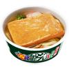 Donbei Kitsune Udon Nissin Foods Cup 95g X 12 Packs (West) Noodles,
