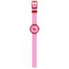 Flick Flak Watch Fizz in Pink Pink Kids' (FCNP004) - Girls'
