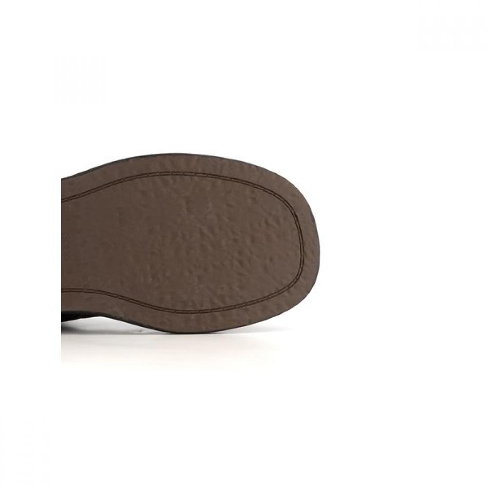 SODA Women S Semi dreSS chelSea Ankle bootS Arb506 Ka20  3cm 