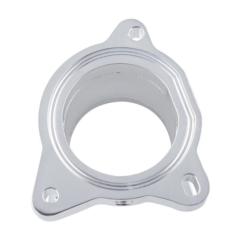 Adjustable Exhaust Gas Recirculation Valve Kit EGR Circulation Valve For VW Volkswagen Golf MK5 1.9 2.0TDI For Skoda 2.0TDI