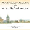 The Bodleian Murders Amp Other Oxford Stories by Linora Lawrence Paperback Book 9781904623243