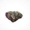 Natural Ruby Zoisite 29.25 Ct Uncut Rough CERTIFIED Jewelry Making Gemstone