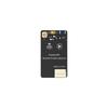 IFLIGHT Commando 8 Dual-Band ELRS FPV Receiver (CN version)