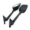 For SYM JOYMAX Z300 Motorcycle Accessories Rearview Mirrors Forward Bracket Mirror Hole Adapter Rearview Mirror