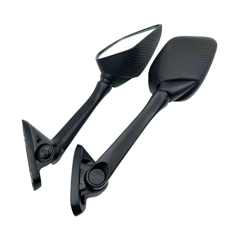 For SYM JOYMAX Z300 Motorcycle Accessories Rearview Mirrors Forward Bracket Mirror Hole Adapter Rearview Mirror