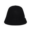 Leshop Blanc Knit Bucket Hat -L2G27AHT010