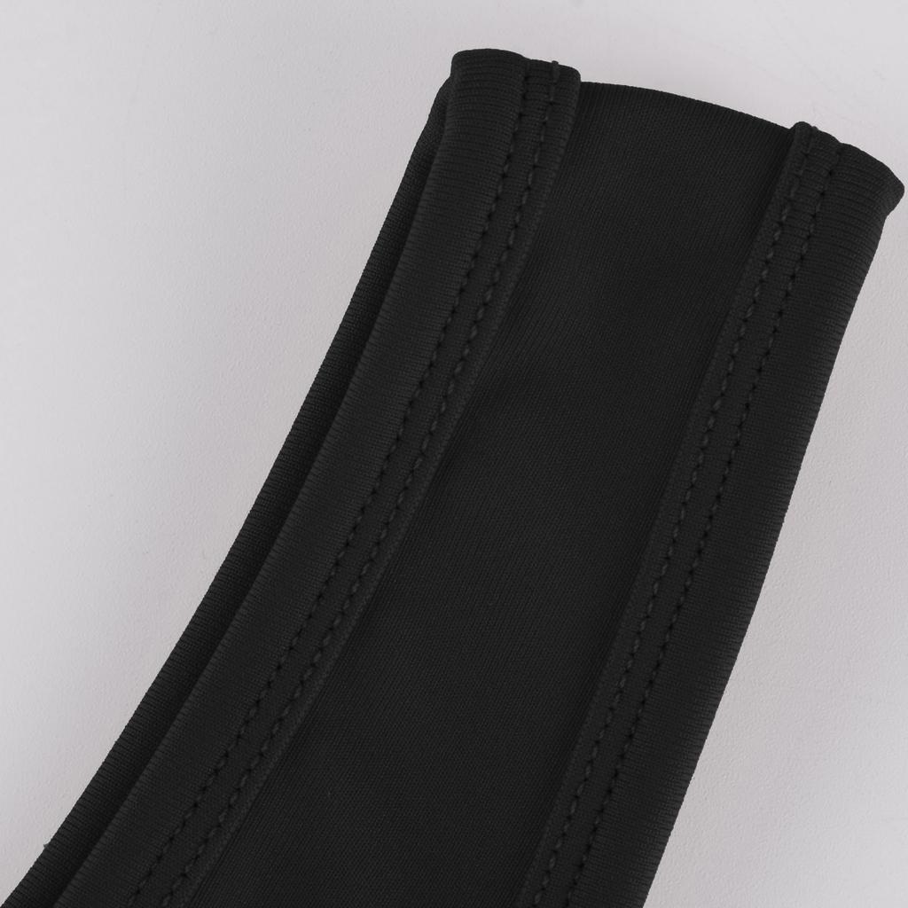 Women's Light Support Seamless Sport Bra Wireless Yoga Bralette Shaping Top