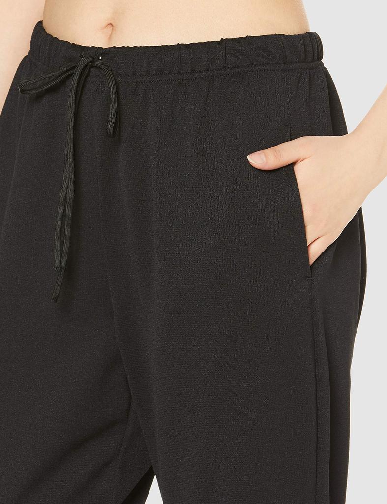 Vêtements d'intérieur [Gunze]