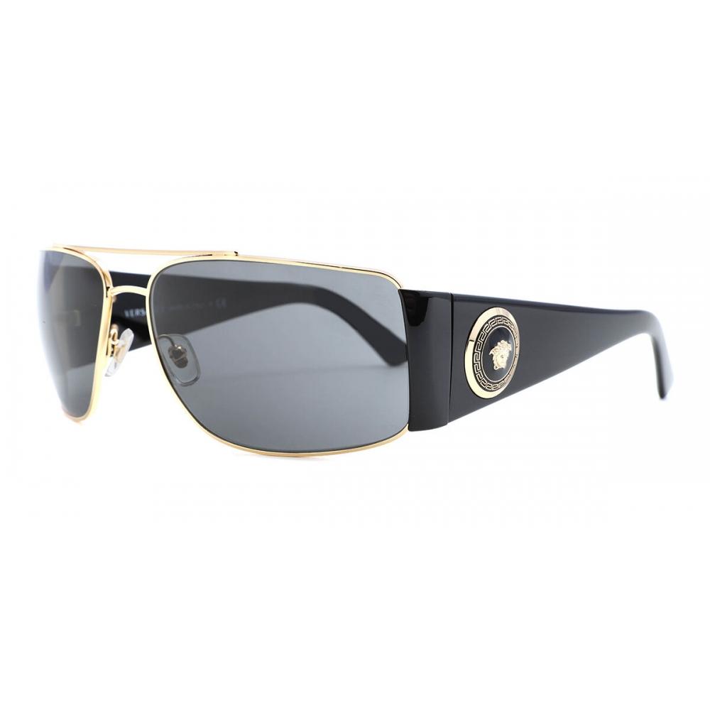 Versace Ve2163 100287 Men Sunglasses