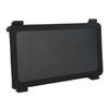 6W 5V Solar Panel with USB Monocrystalline Portable Solar Battery Panel for Outdoor Camping Cell
